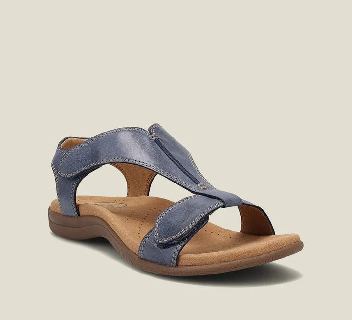 Lara™ | Comfortable orthopedic sandals