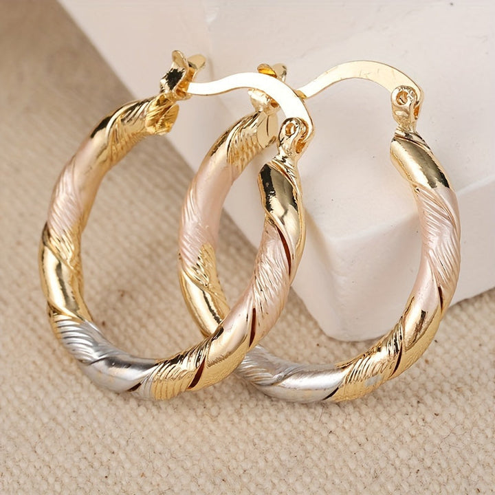 Véronique™ – Vintage elegance for all occasions