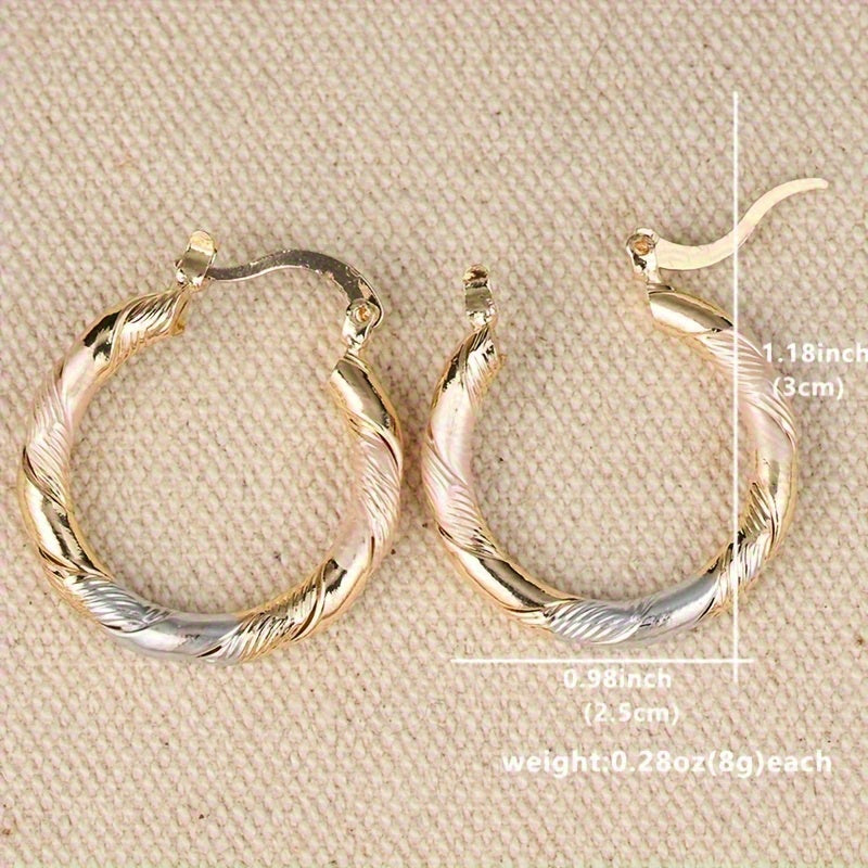 Véronique™ – Vintage elegance for all occasions