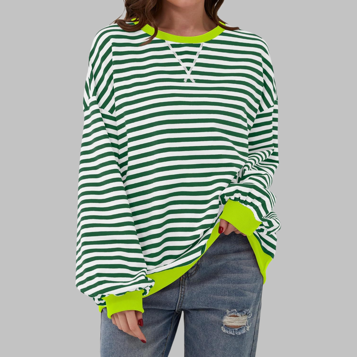 Lime