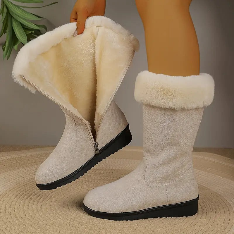 Hester Beige