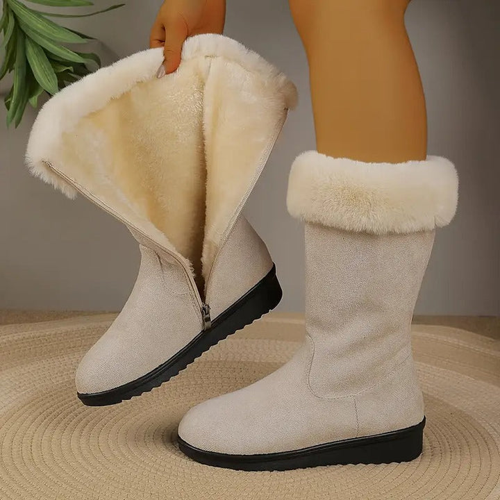 Hester Beige