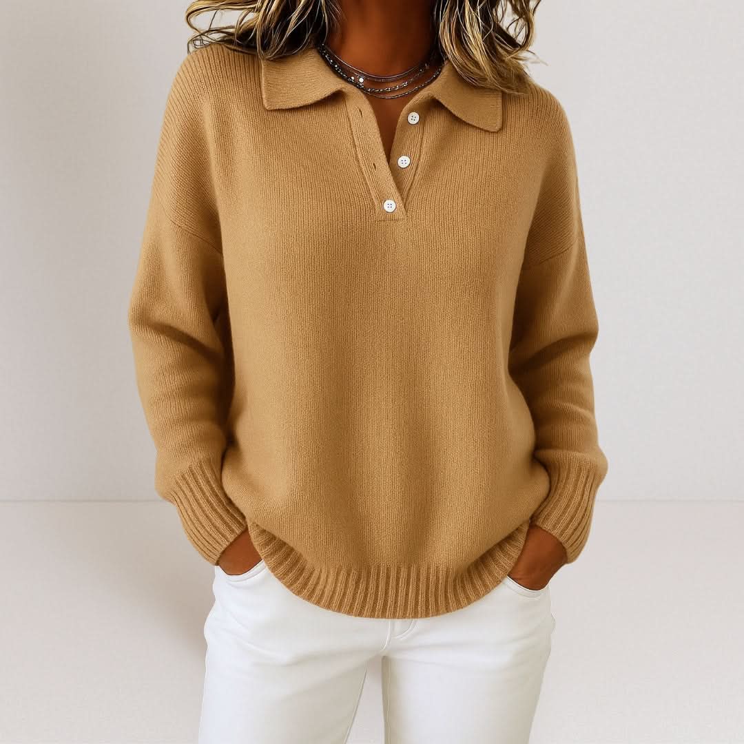 Caramel