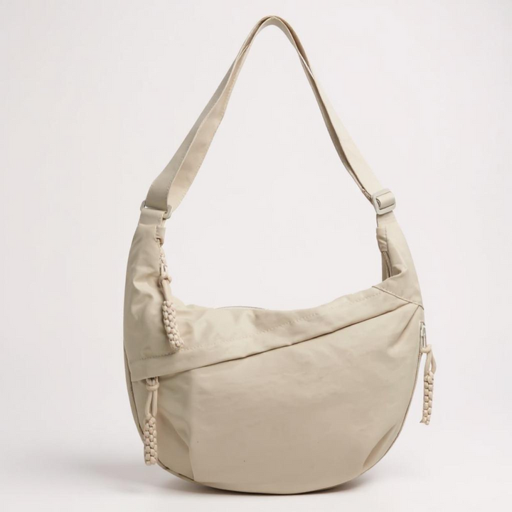 Luna | Everyday Crossbody Bag