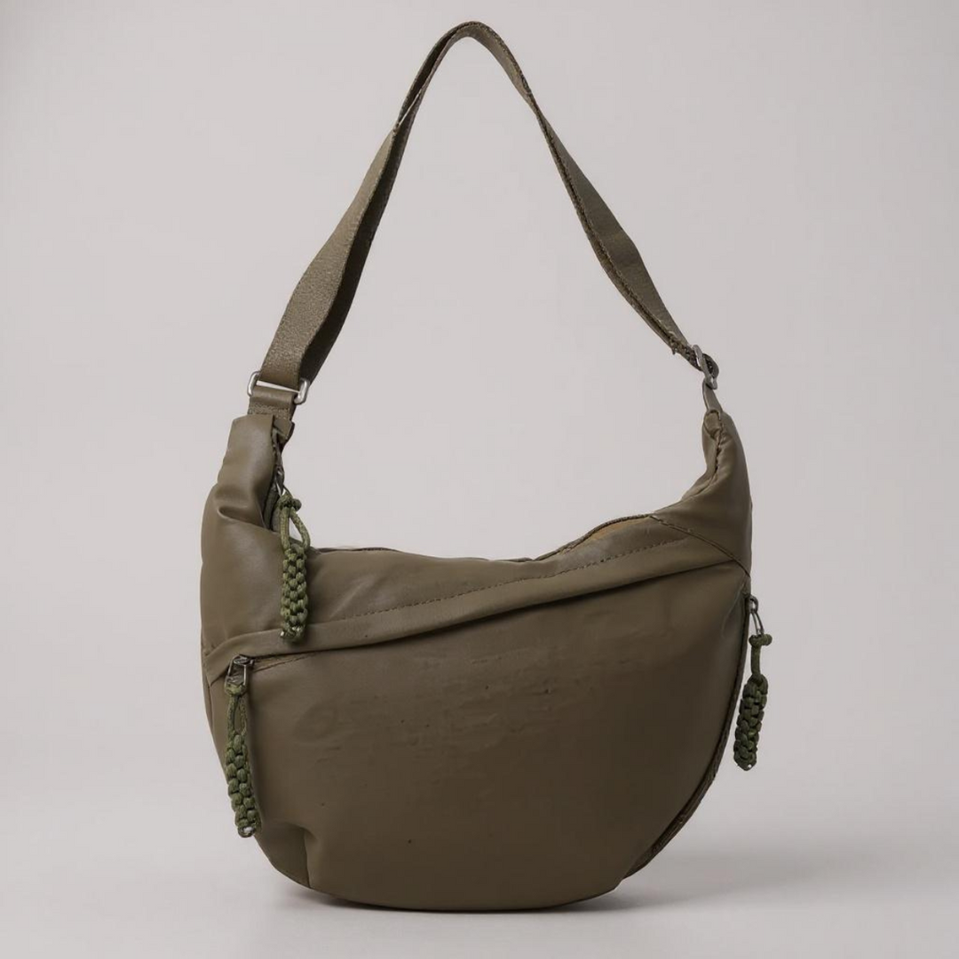 Luna | Everyday Crossbody Bag