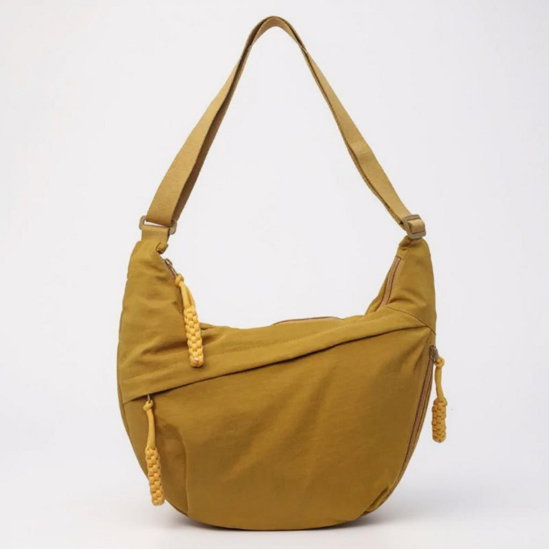 Luna | Everyday Crossbody Bag
