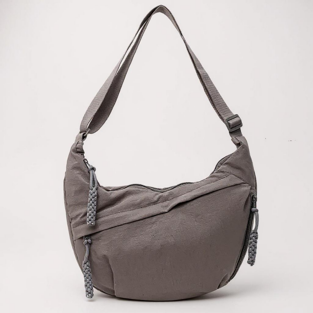 Luna | Everyday Crossbody Bag