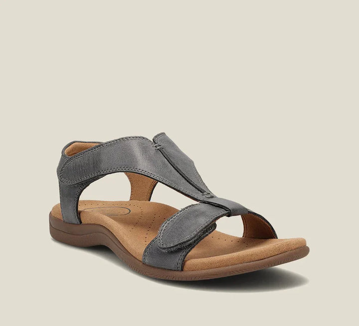 Lara™ | Comfortable orthopedic sandals