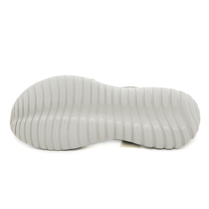 Ana™ | Comfortable orthopedic sandals