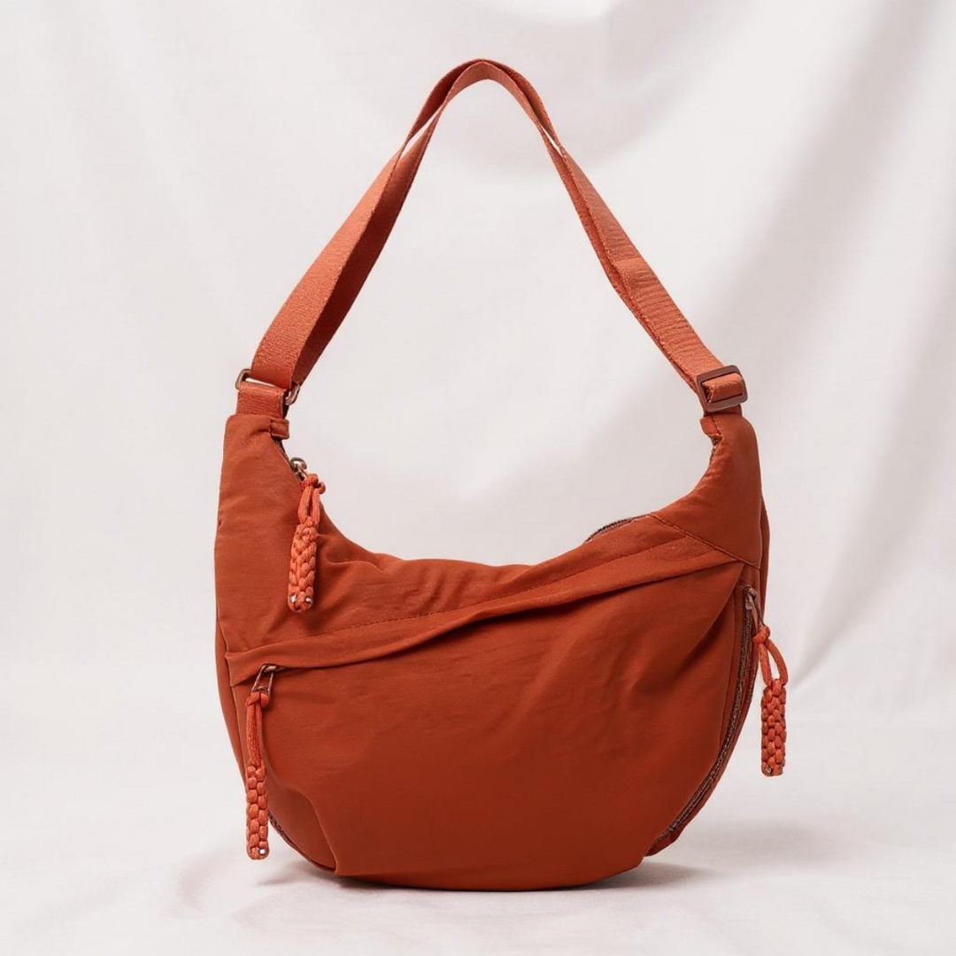 Luna | Everyday Crossbody Bag