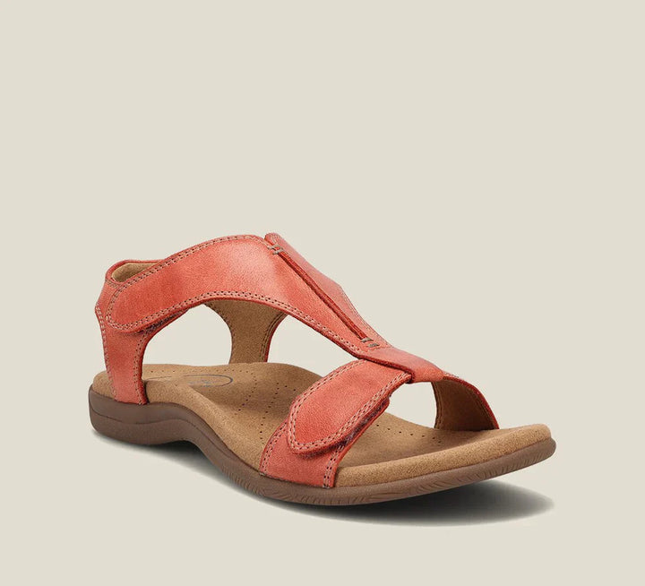 Lara™ | Comfortable orthopedic sandals