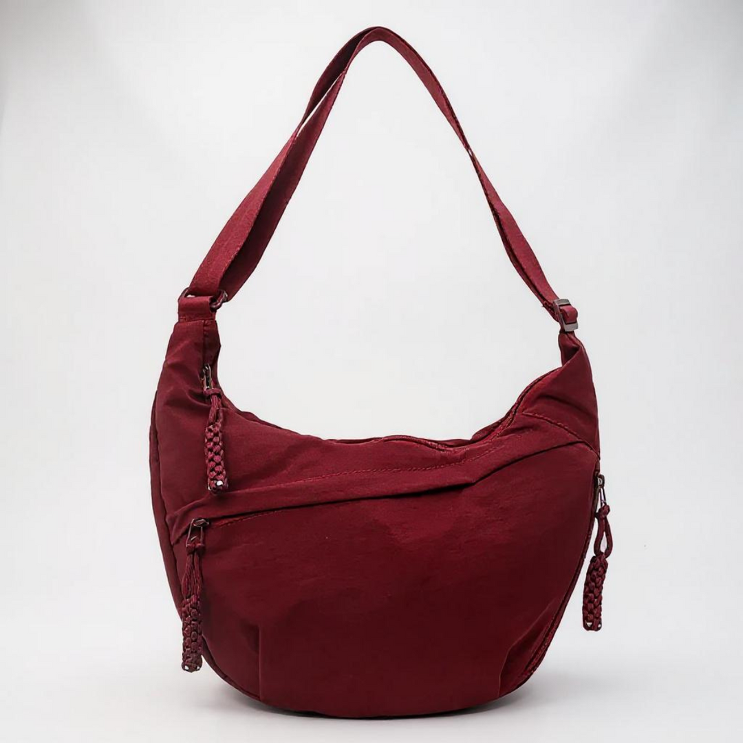 Luna | Everyday Crossbody Bag