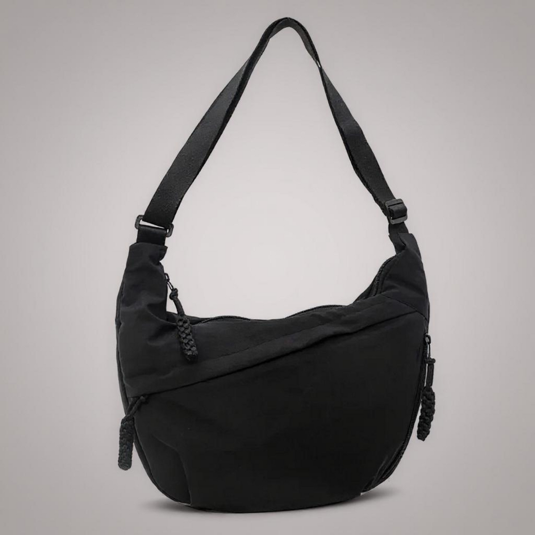 Luna | Everyday Crossbody Bag