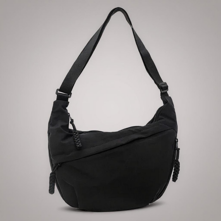 Luna | Everyday Crossbody Bag