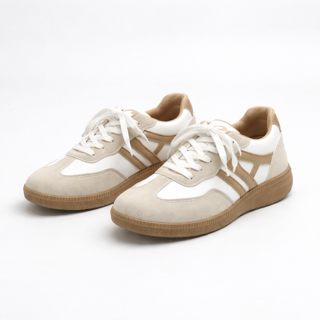 Marnie trainers lifestyle