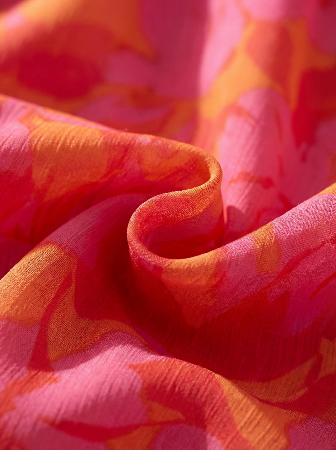 Olvera™ | Amalfi Summer Dress
