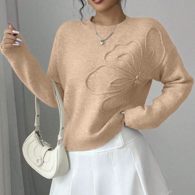 Light Beige