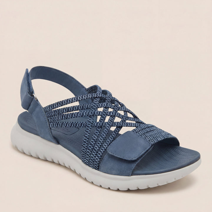 Ana™ | Comfortable orthopedic sandals
