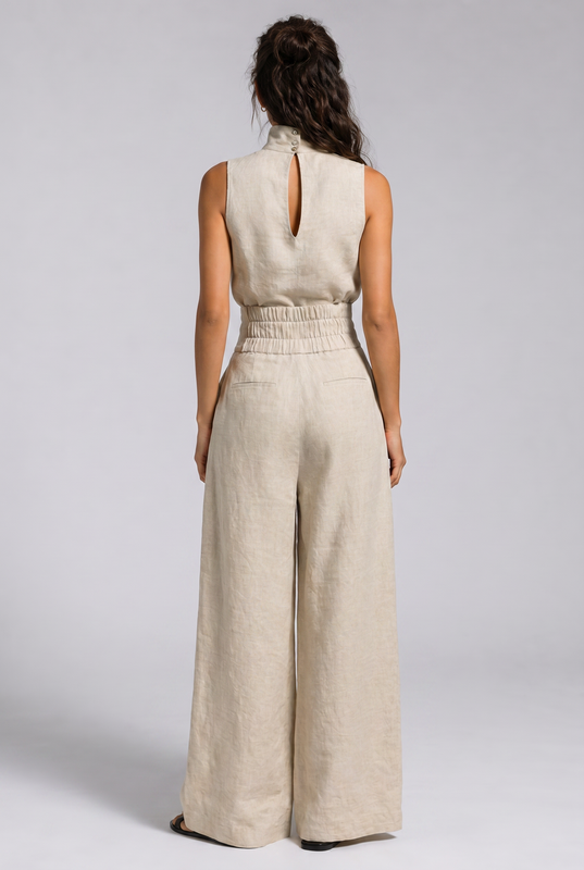 Lunaria set lifestyle 2