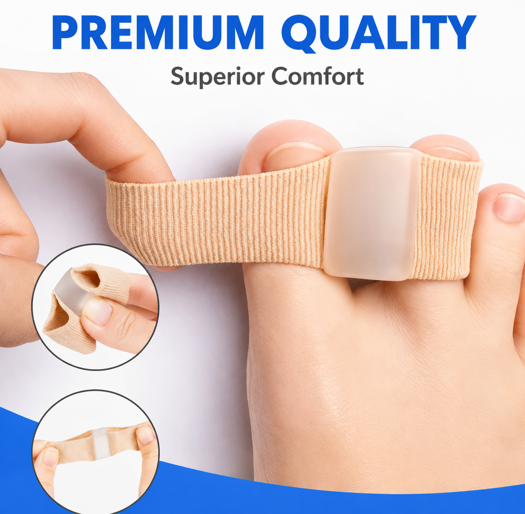OrthoSoft™