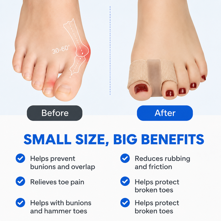 OrthoSoft™